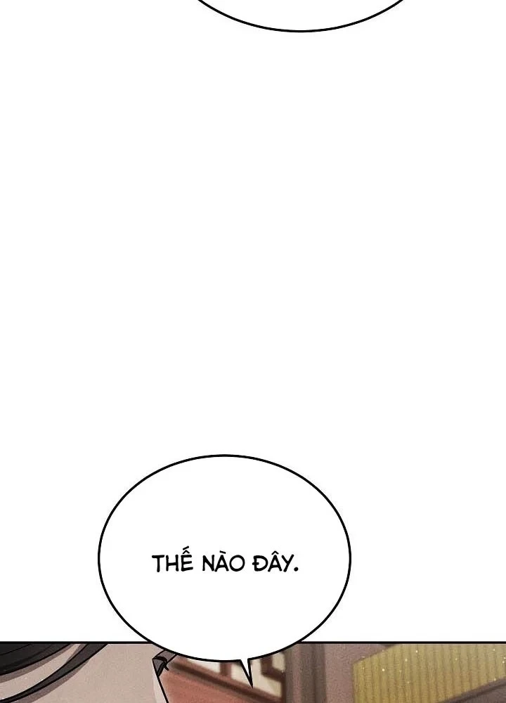 Thần Ma Đại Đế Chapter 47 - 11