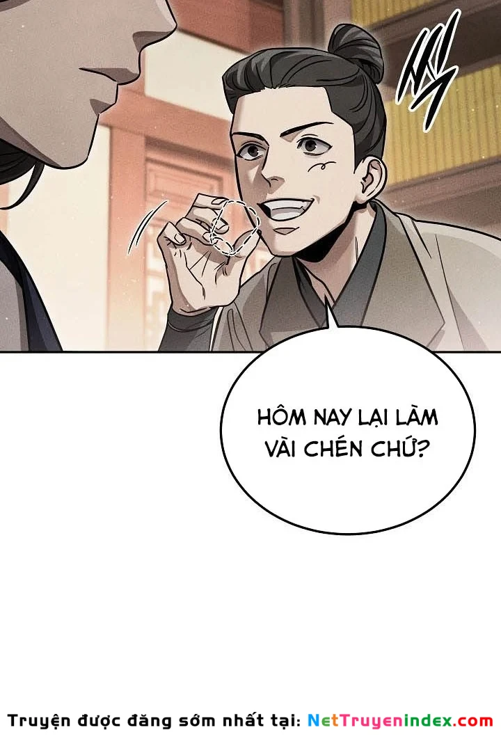 Thần Ma Đại Đế Chapter 47 - 12