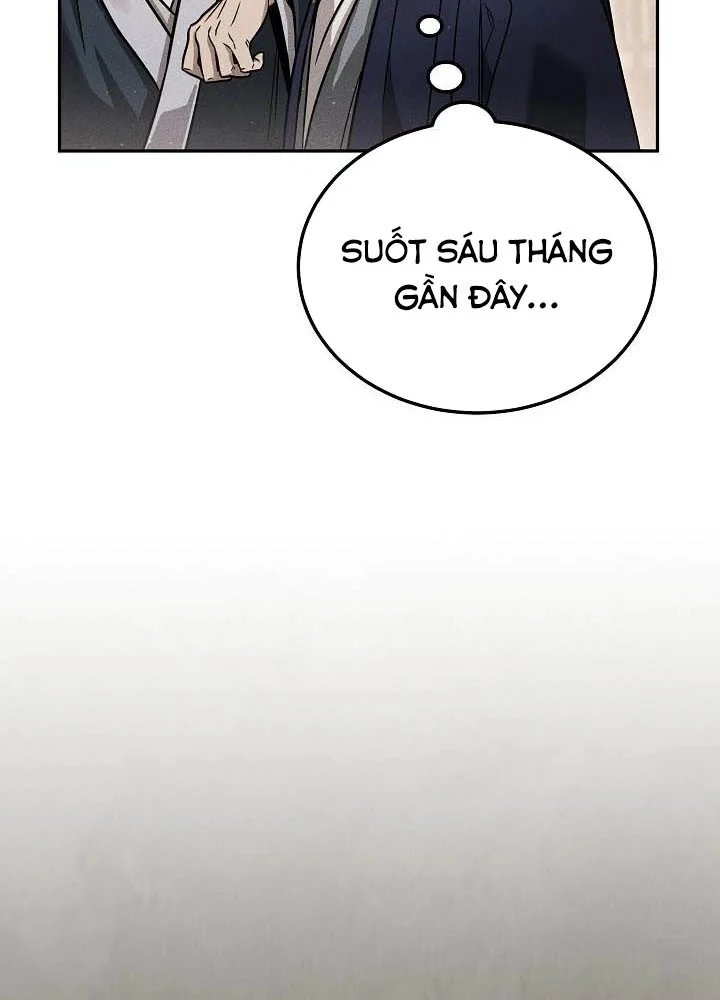 Thần Ma Đại Đế Chapter 47 - 14