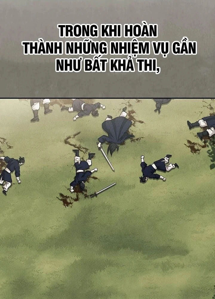 Thần Ma Đại Đế Chapter 47 - 15