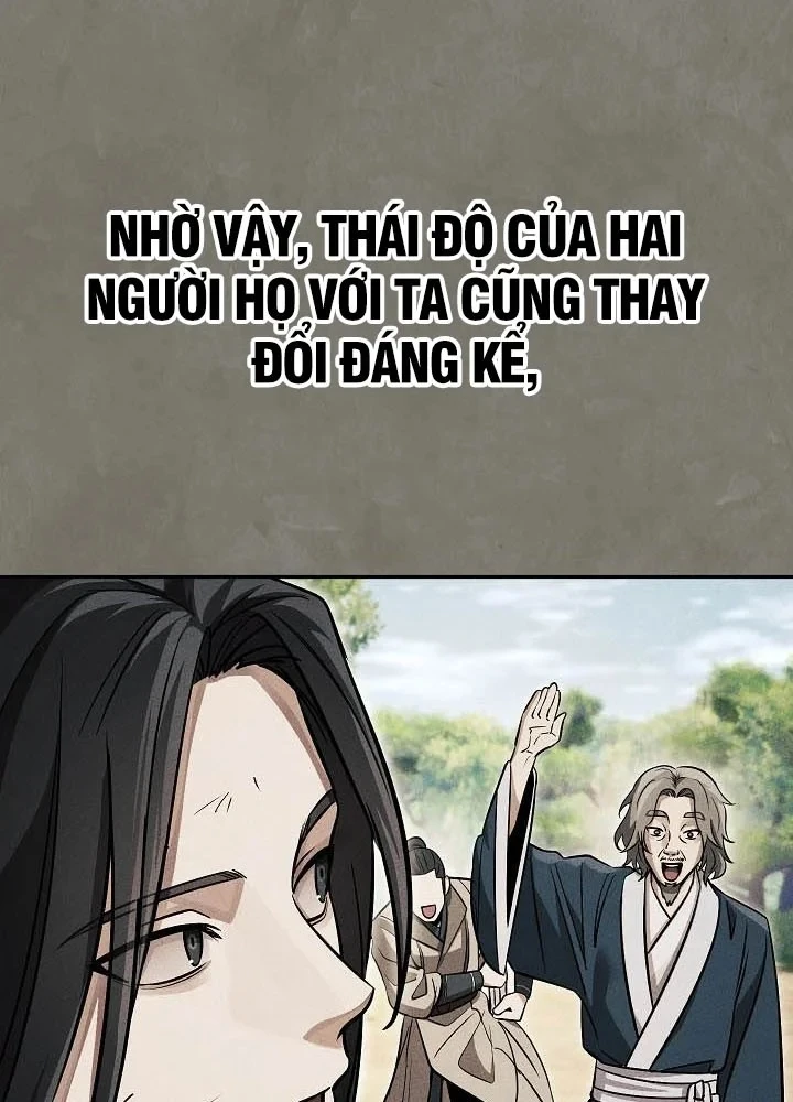Thần Ma Đại Đế Chapter 47 - 17