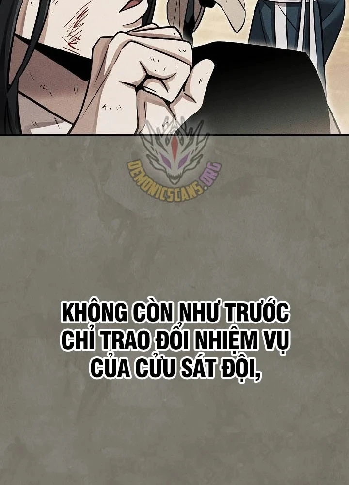 Thần Ma Đại Đế Chapter 47 - 18