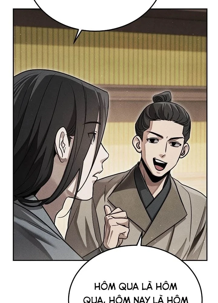 Thần Ma Đại Đế Chapter 47 - 23