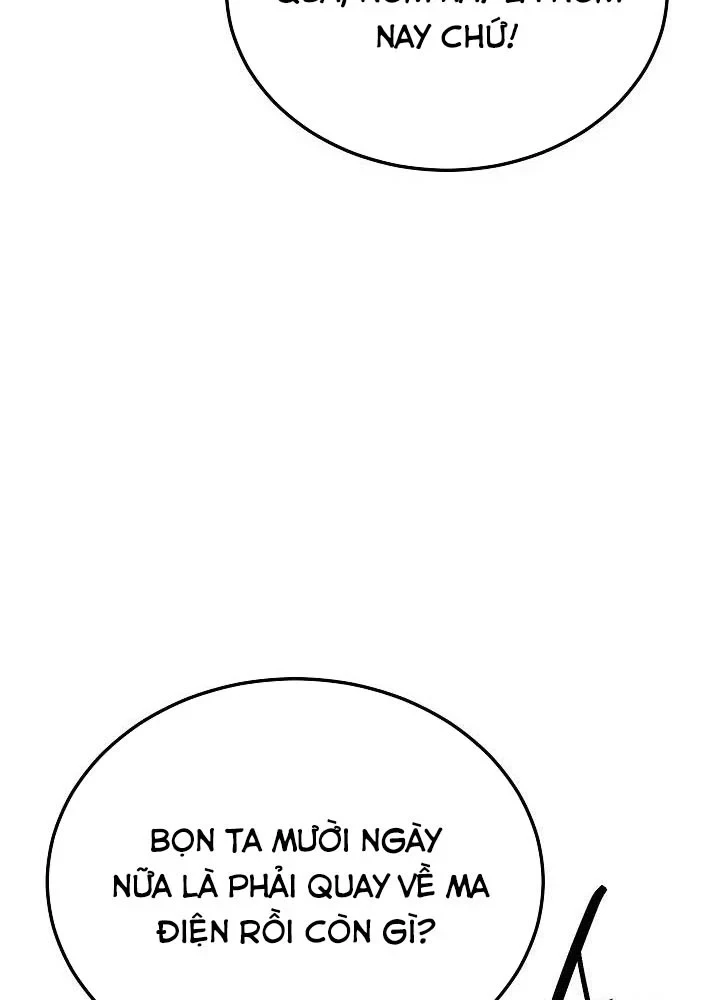 Thần Ma Đại Đế Chapter 47 - 24