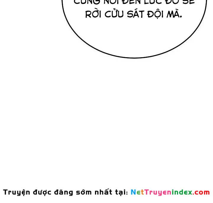 Thần Ma Đại Đế Chapter 47 - 26