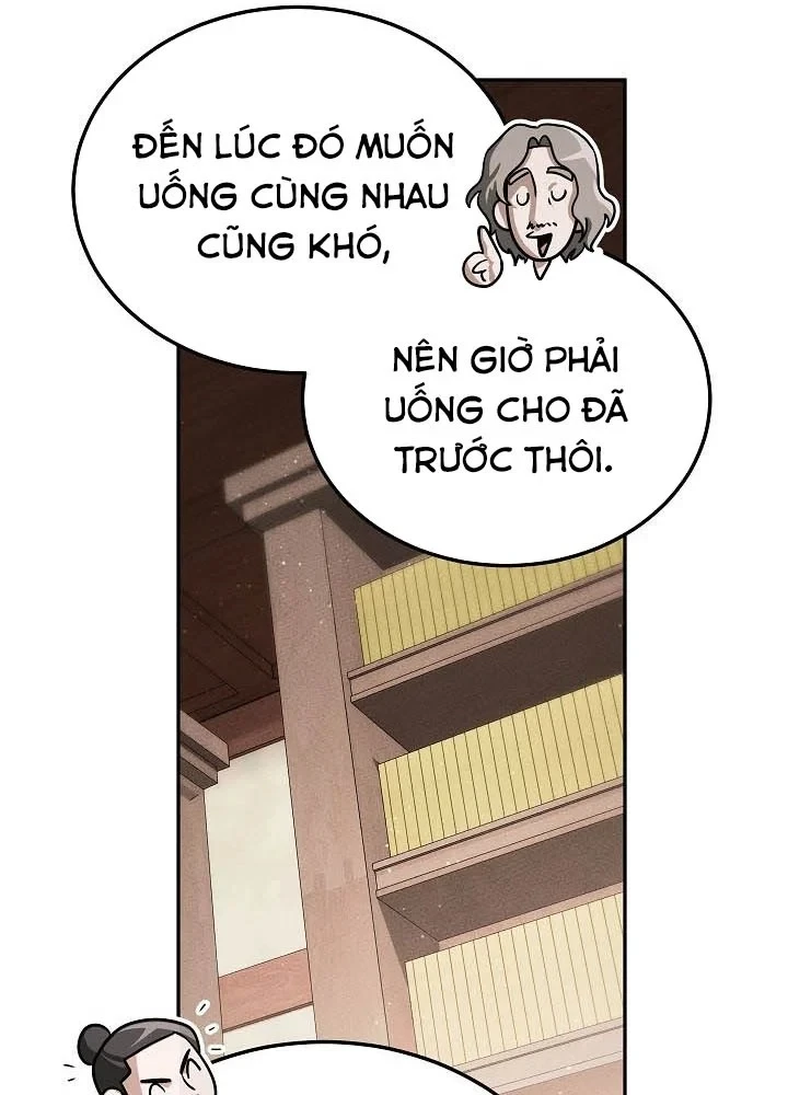 Thần Ma Đại Đế Chapter 47 - 27