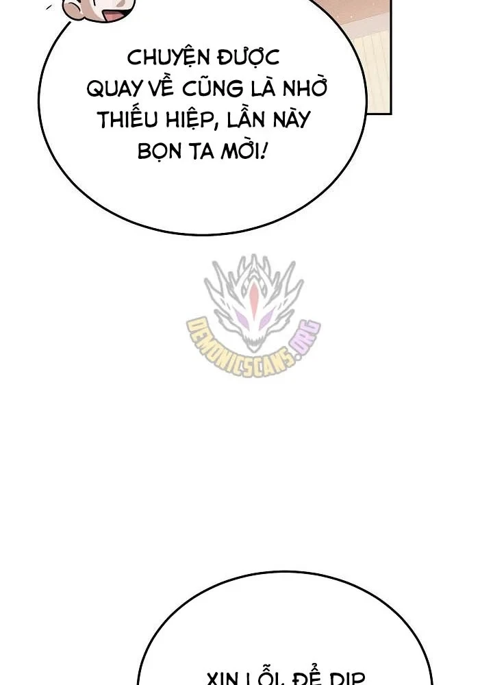 Thần Ma Đại Đế Chapter 47 - 28