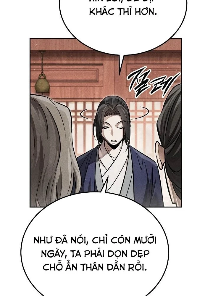 Thần Ma Đại Đế Chapter 47 - 29