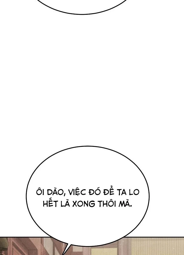 Thần Ma Đại Đế Chapter 47 - 30