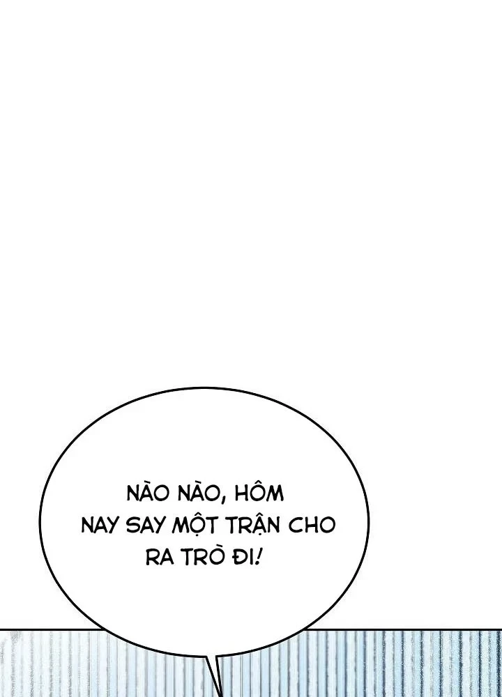 Thần Ma Đại Đế Chapter 47 - 32