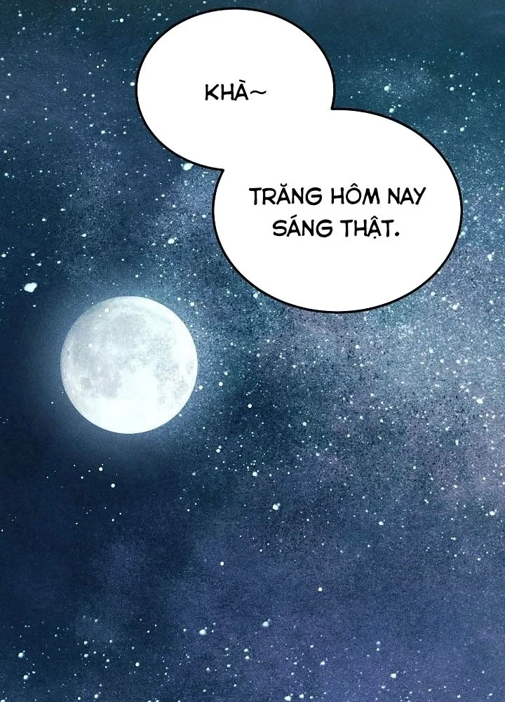 Thần Ma Đại Đế Chapter 47 - 36