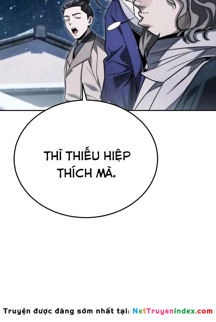 Thần Ma Đại Đế Chapter 47 - 39