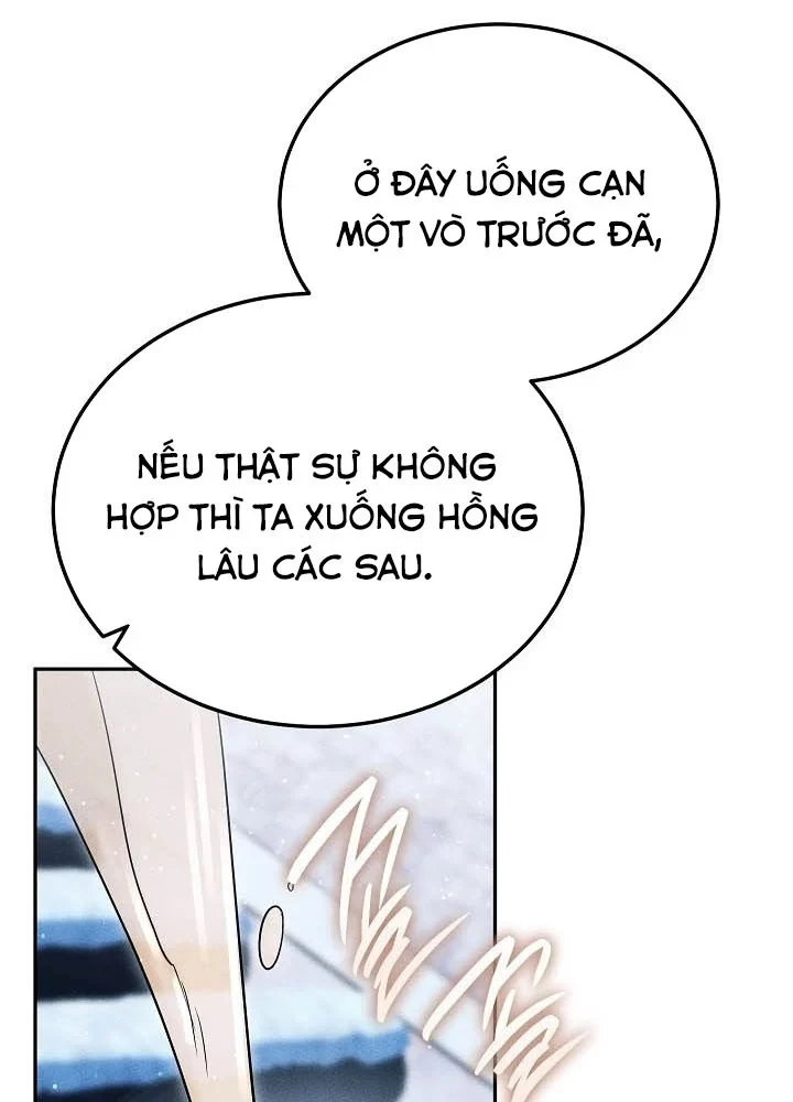 Thần Ma Đại Đế Chapter 47 - 40