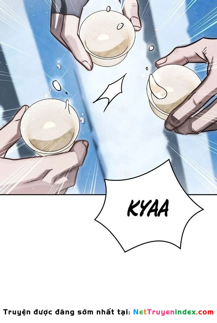 Thần Ma Đại Đế Chapter 47 - 44