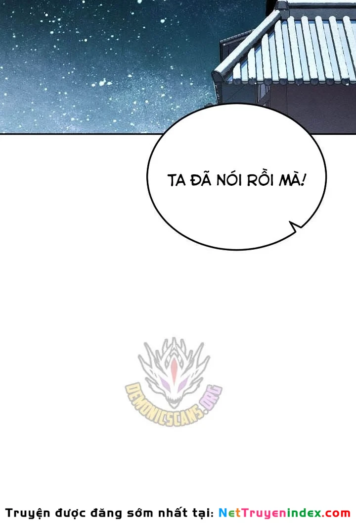 Thần Ma Đại Đế Chapter 47 - 46