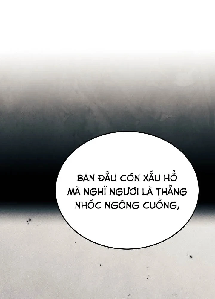 Thần Ma Đại Đế Chapter 47 - 52