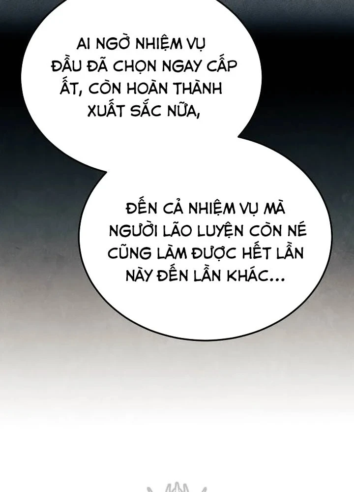 Thần Ma Đại Đế Chapter 47 - 54