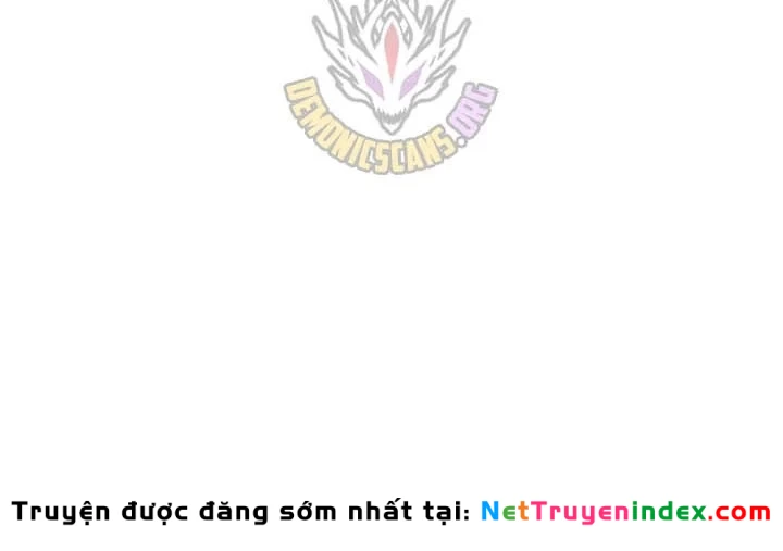 Thần Ma Đại Đế Chapter 47 - 55