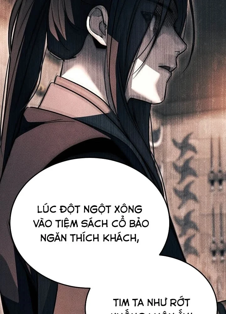Thần Ma Đại Đế Chapter 47 - 59