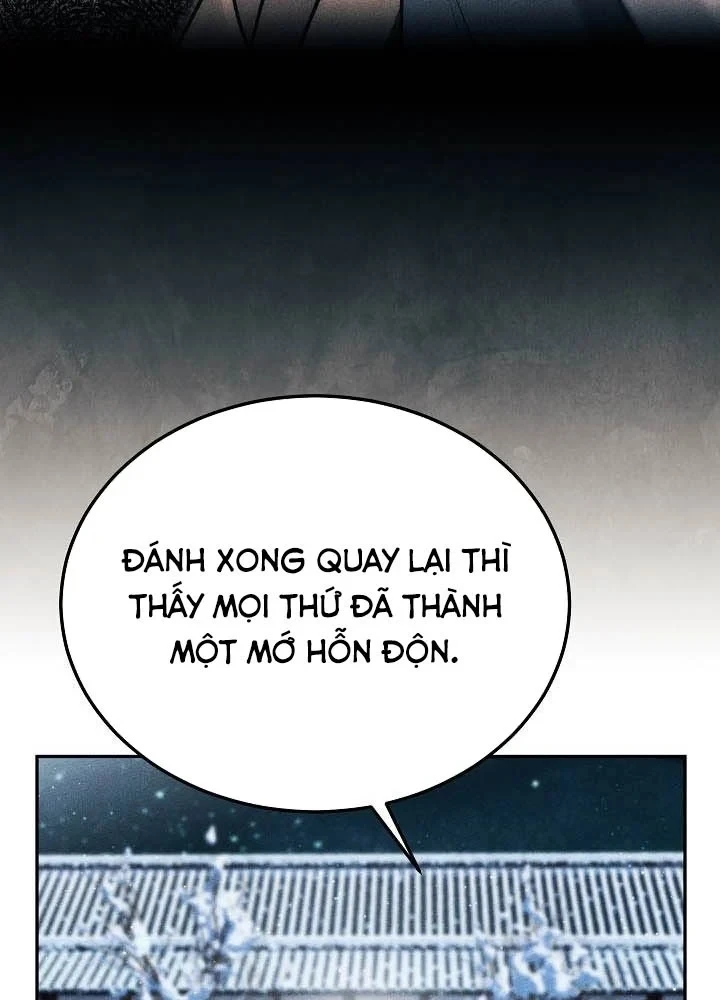 Thần Ma Đại Đế Chapter 47 - 61