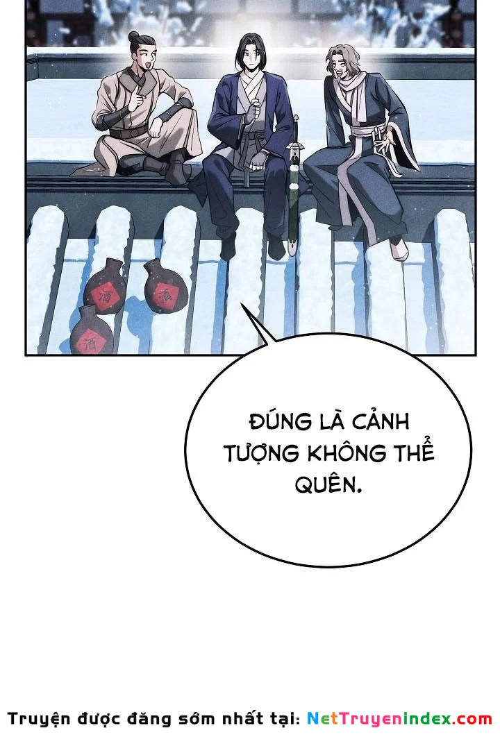 Thần Ma Đại Đế Chapter 47 - 62