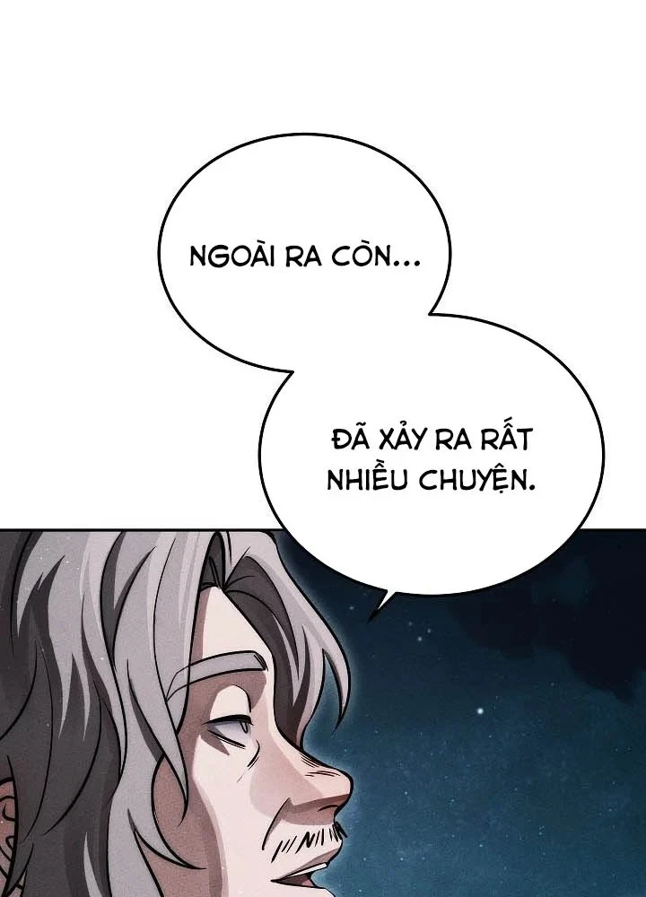 Thần Ma Đại Đế Chapter 47 - 63