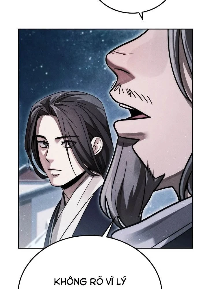 Thần Ma Đại Đế Chapter 47 - 65