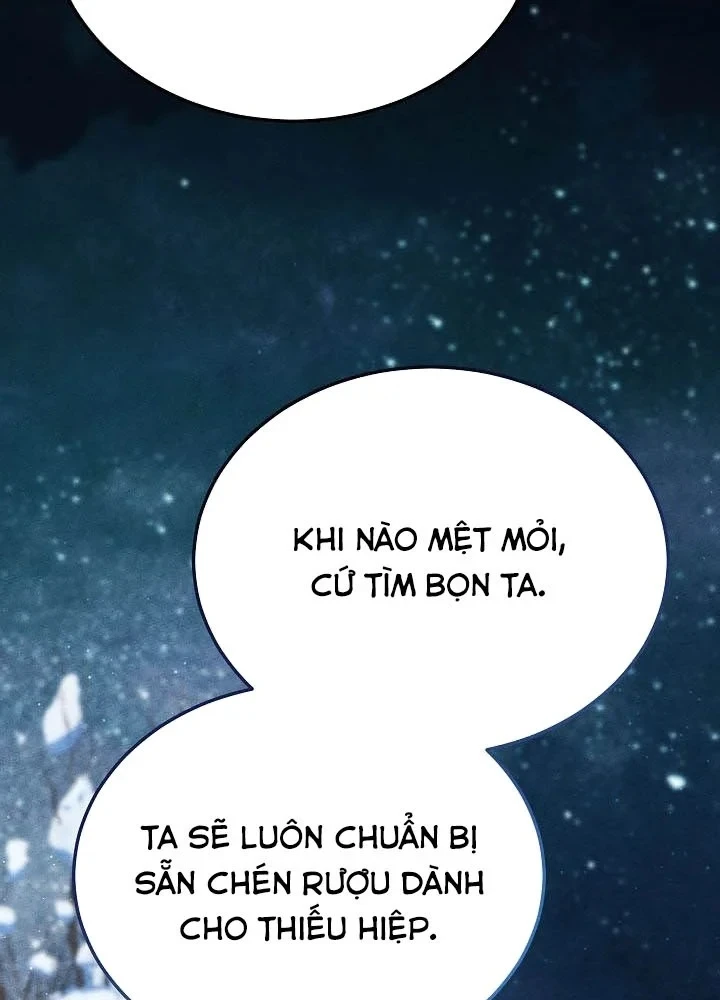 Thần Ma Đại Đế Chapter 47 - 68
