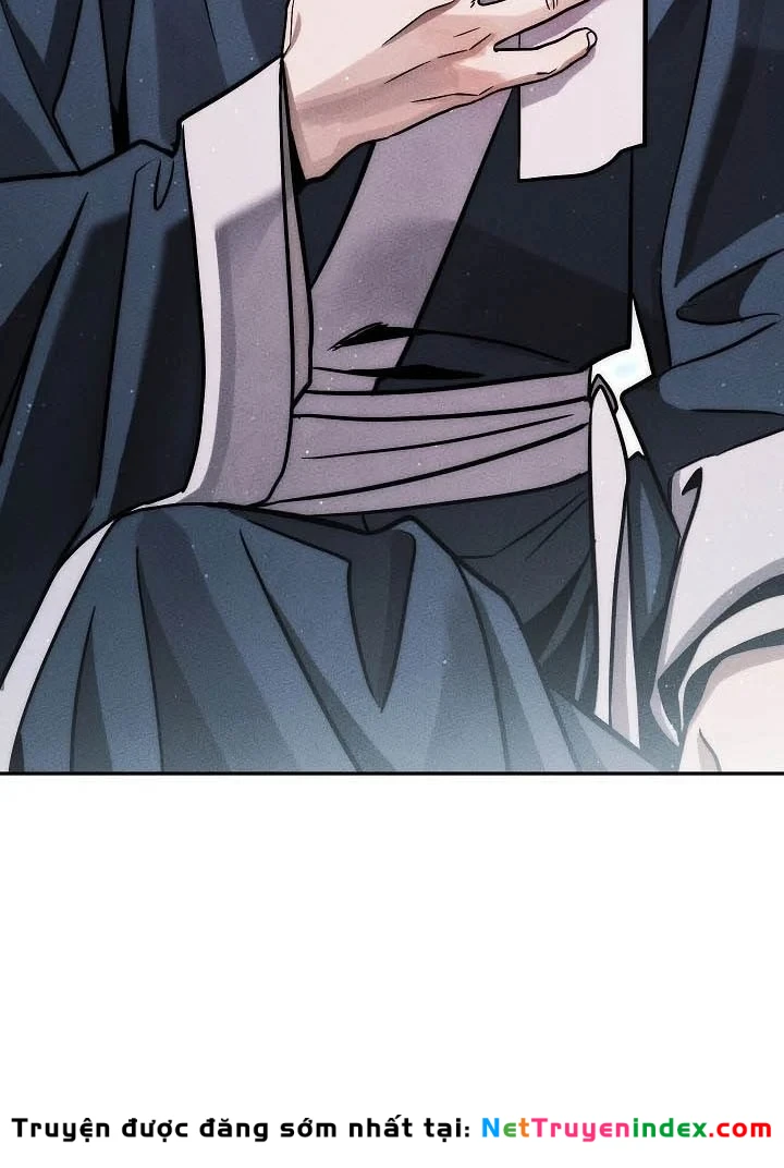 Thần Ma Đại Đế Chapter 47 - 70