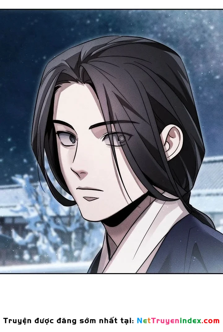 Thần Ma Đại Đế Chapter 47 - 71