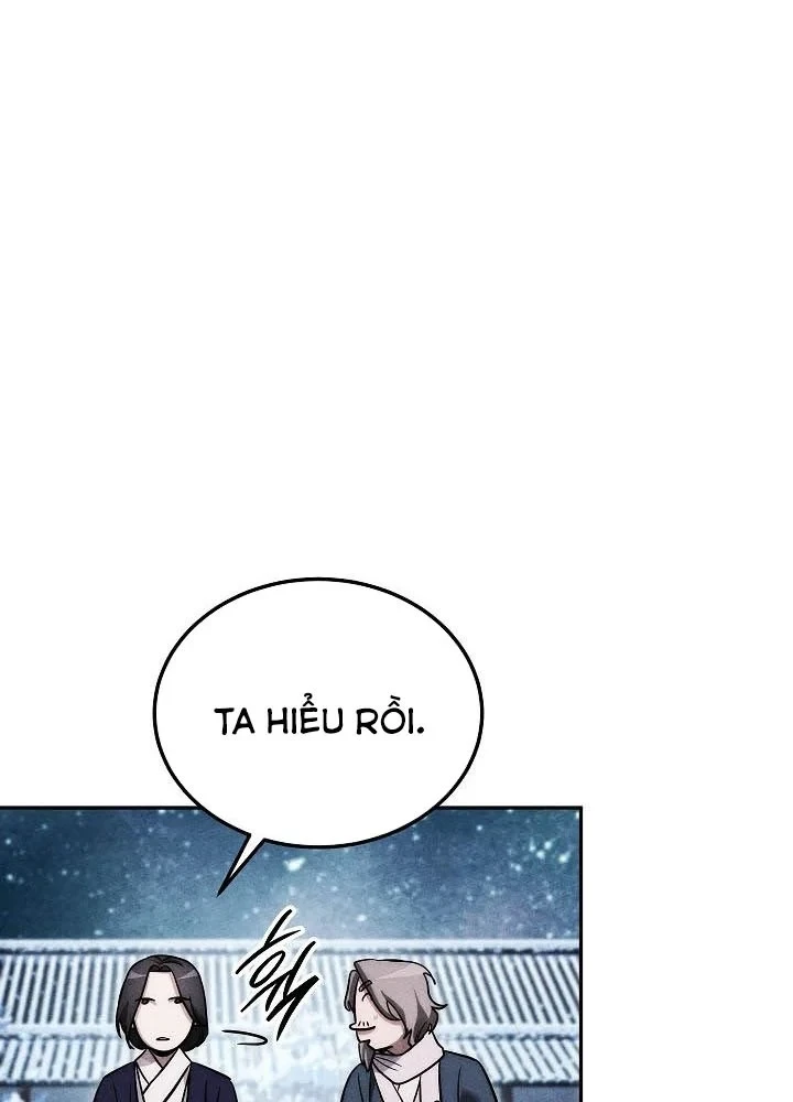 Thần Ma Đại Đế Chapter 47 - 72