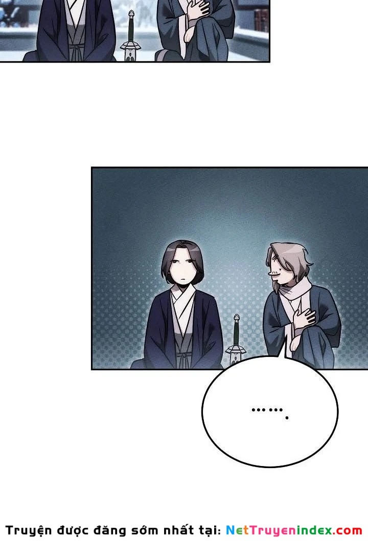 Thần Ma Đại Đế Chapter 47 - 73