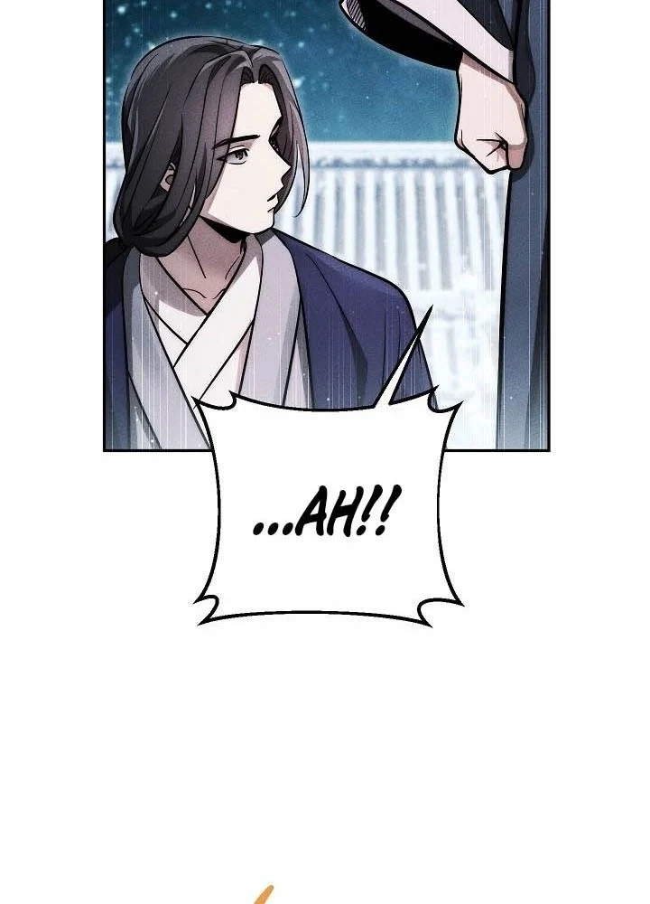 Thần Ma Đại Đế Chapter 47 - 75