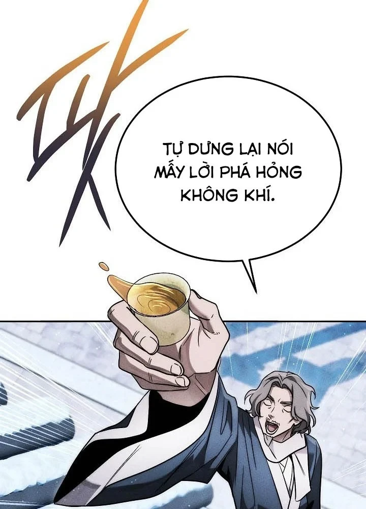 Thần Ma Đại Đế Chapter 47 - 76