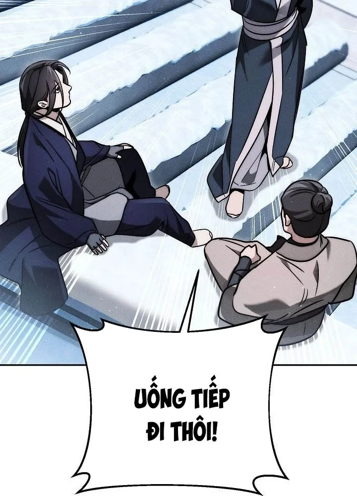 Thần Ma Đại Đế Chapter 47 - 77
