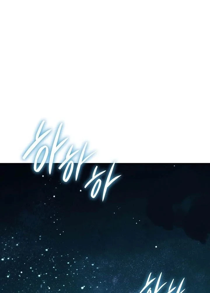 Thần Ma Đại Đế Chapter 47 - 80