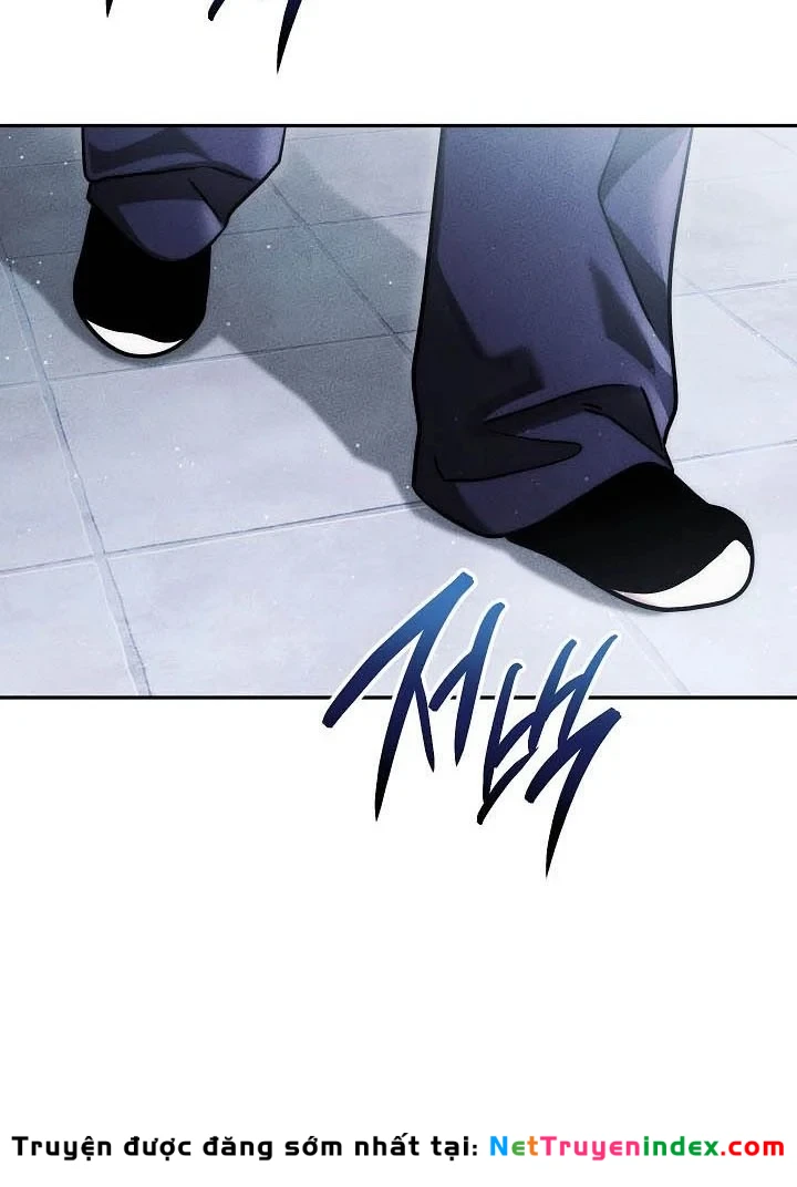 Thần Ma Đại Đế Chapter 47 - 83