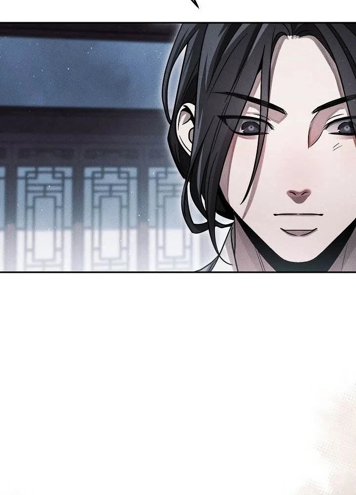 Thần Ma Đại Đế Chapter 47 - 87
