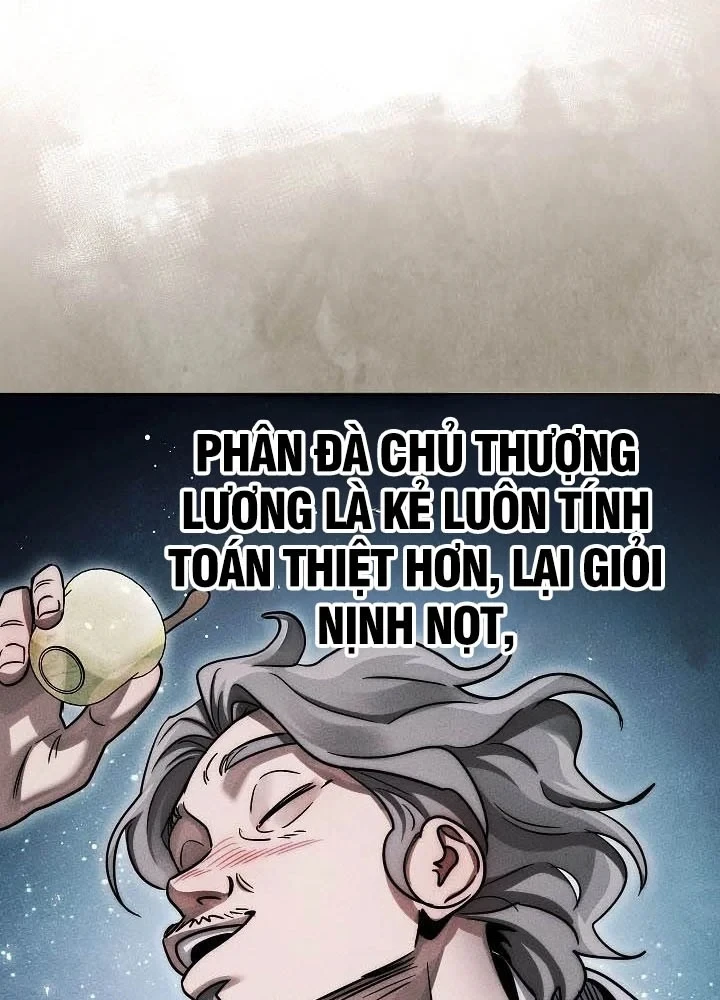 Thần Ma Đại Đế Chapter 47 - 88