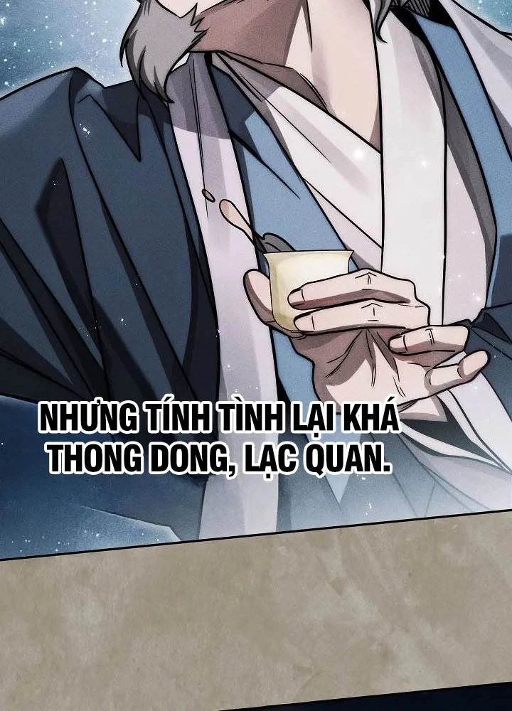 Thần Ma Đại Đế Chapter 47 - 89