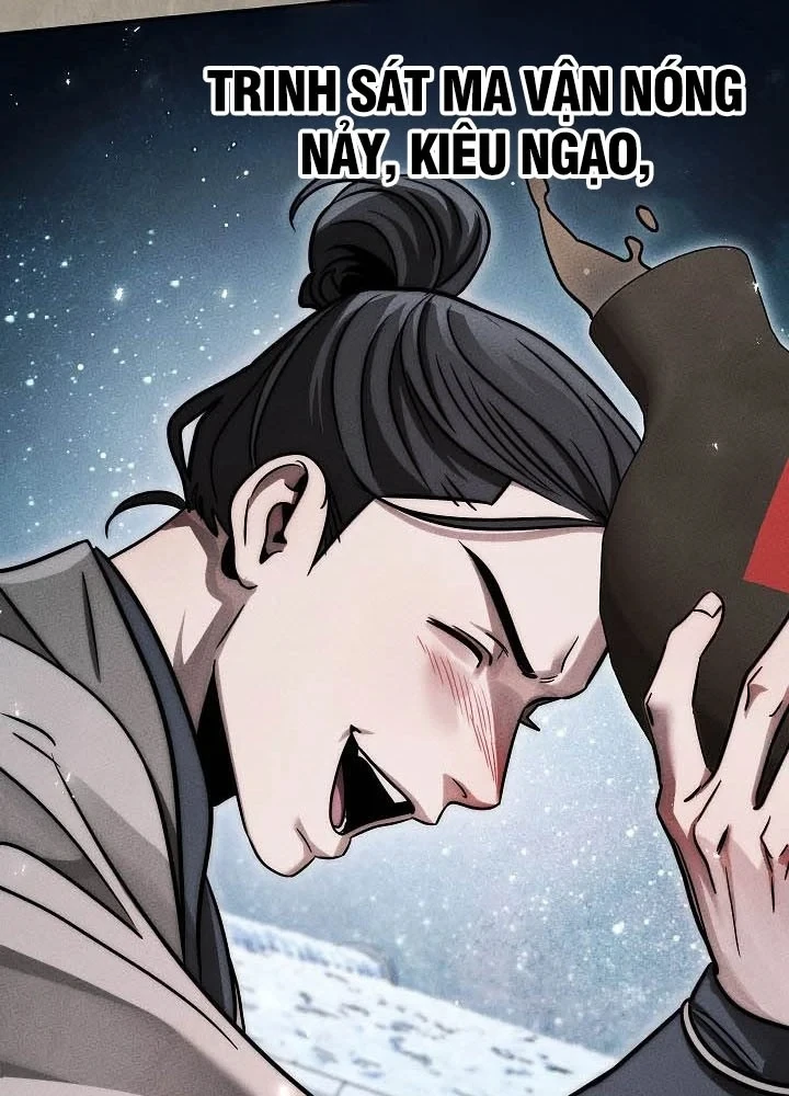 Thần Ma Đại Đế Chapter 47 - 90