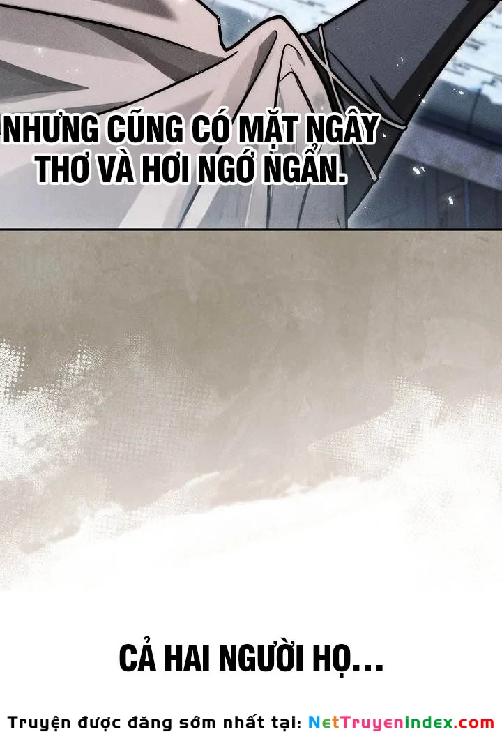 Thần Ma Đại Đế Chapter 47 - 91