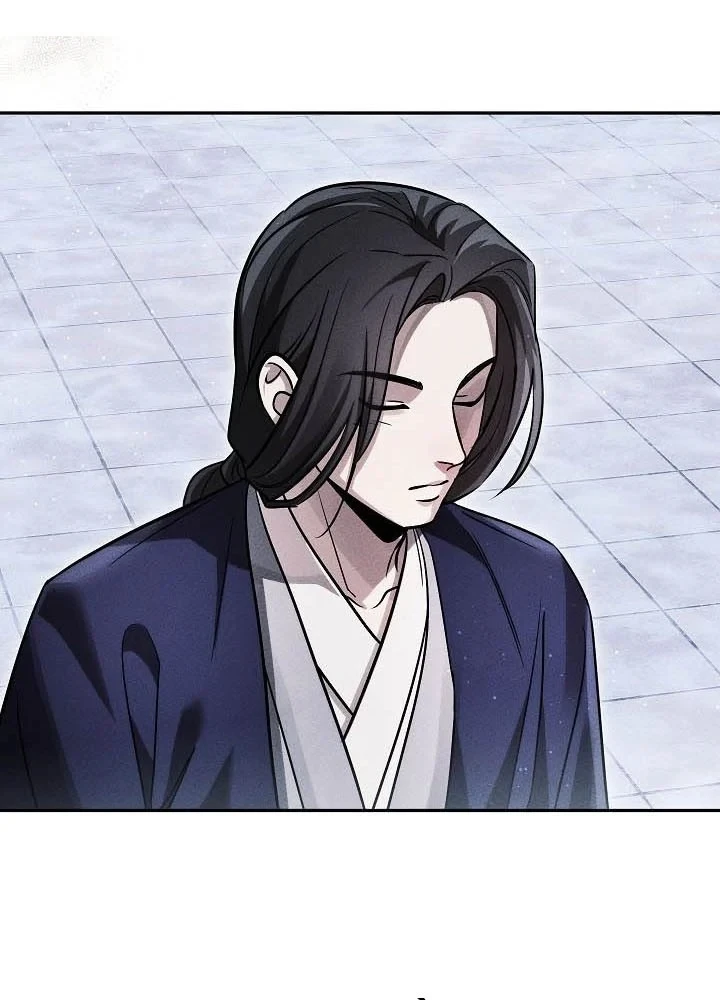 Thần Ma Đại Đế Chapter 47 - 92