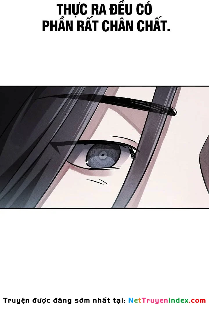 Thần Ma Đại Đế Chapter 47 - 93