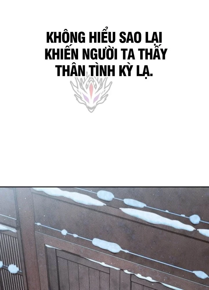 Thần Ma Đại Đế Chapter 47 - 94