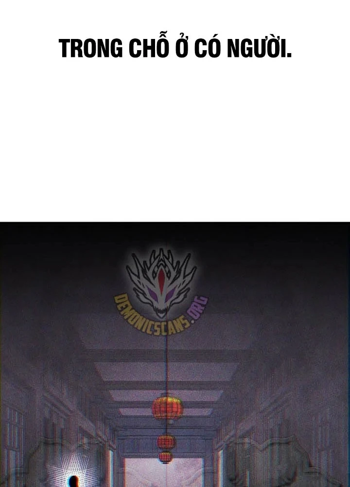 Thần Ma Đại Đế Chapter 47 - 99