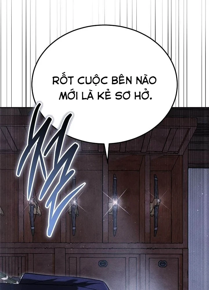 Thần Ma Đại Đế Chapter 47 - 112