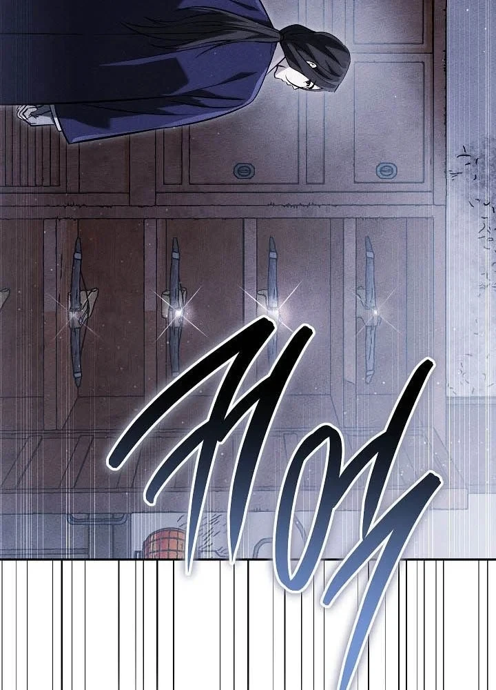 Thần Ma Đại Đế Chapter 47 - 113