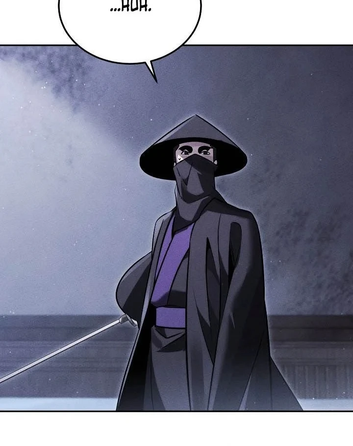 Thần Ma Đại Đế Chapter 47 - 115