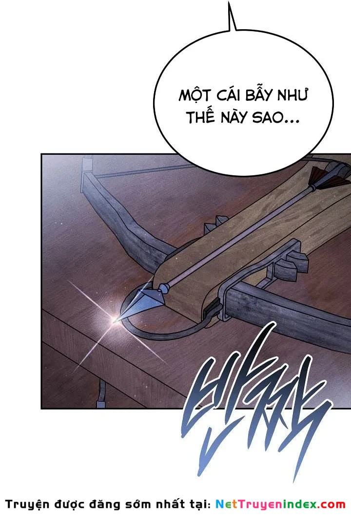 Thần Ma Đại Đế Chapter 47 - 116